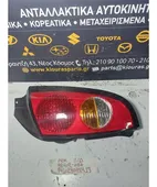 ΦΑΝΑΡΙΑ ΠΙΣΩ HYUNDAI … thumbnail