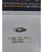ΔΙΑΚΟΠΤΗΣ ΠΑΡΑΘΥΡΟΥ HYUNDAI … thumbnail