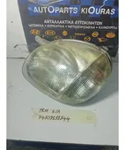ΦΑΝΑΡΙΑ ΕΜΠΡΟΣ HYUNDAI … thumbnail