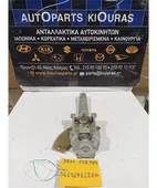 ΓΡΥΛΟΣ ΜΗΧΑΝΙΚΟΣ HYUNDAI … thumbnail