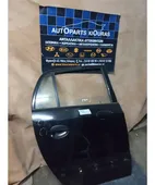 ΠΟΡΤΑ HYUNDAI ATOS … thumbnail