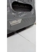 ΠΟΡΤΑ HYUNDAI ATOS …