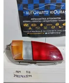 ΦΑΝΑΡΙΑ ΠΙΣΩ HYUNDAI … thumbnail