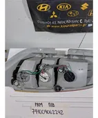ΦΑΝΑΡΙΑ ΠΙΣΩ HYUNDAI … thumbnail