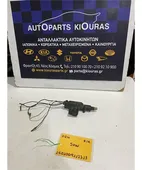 ΗΛΕΚΤΡΟΜΑΓΝΗΤΙΚΗ HYUNDAI ATOS … thumbnail