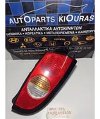 ΦΑΝΑΡΙΑ ΠΙΣΩ HYUNDAI … thumbnail