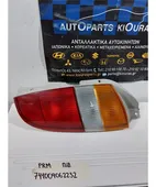 ΦΑΝΑΡΙΑ ΠΙΣΩ HYUNDAI … thumbnail