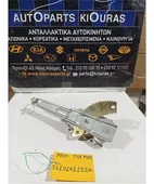 ΓΡΥΛΟΣ ΜΗΧΑΝΙΚΟΣ HYUNDAI … thumbnail
