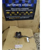 ΔΑΓΚΑΝΑ HYUNDAI ATOS … thumbnail