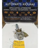 ΓΡΥΛΟΣ ΜΗΧΑΝΙΚΟΣ HYUNDAI … thumbnail