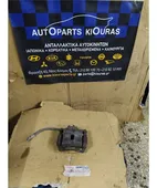 ΔΑΓΚΑΝΑ HYUNDAI ATOS … thumbnail