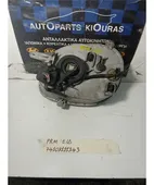 ΦΑΝΑΡΙΑ ΕΜΠΡΟΣ HYUNDAI … thumbnail