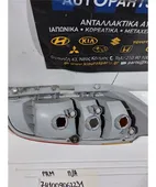 ΦΑΝΑΡΙΑ ΠΙΣΩ HYUNDAI … thumbnail