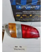 ΦΑΝΑΡΙΑ ΠΙΣΩ HYUNDAI … thumbnail