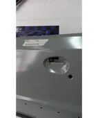 ΠΟΡΤΑ HYUNDAI ATOS …