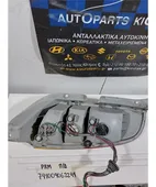 ΦΑΝΑΡΙΑ ΠΙΣΩ HYUNDAI … thumbnail