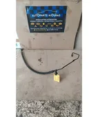 ΣΩΛΗΝΑ ΥΔΡΑΥΛΙΚΟΥ ΤΙΜΟΝΙΟΥ …