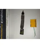 ΜΠΡΑΤΣΟ ΖΩΝΗΣ HYUNDAI … thumbnail