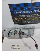 ΦΑΝΑΡΙΑ ΠΙΣΩ HYUNDAI … thumbnail