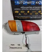 ΦΑΝΑΡΙΑ ΠΙΣΩ HYUNDAI … thumbnail