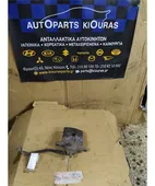 ΔΑΓΚΑΝΑ HYUNDAI ATOS … thumbnail