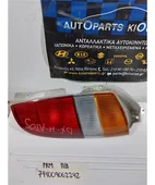 ΦΑΝΑΡΙΑ ΠΙΣΩ HYUNDAI … thumbnail