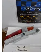 ΦΑΝΑΡΙΑ ΠΙΣΩ HYUNDAI … thumbnail