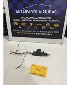 ΗΛΕΚΤΡΟΜΑΓΝΗΤΙΚΗ HYUNDAI ATOS … thumbnail