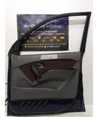 ΠΟΡΤΑ HYUNDAI ATOS … thumbnail
