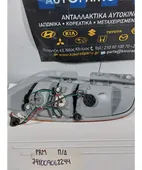 ΦΑΝΑΡΙΑ ΠΙΣΩ HYUNDAI … thumbnail