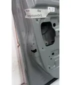 ΠΟΡΤΑ HYUNDAI ATOS …