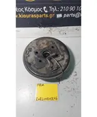 ΤΑΜΠΟΥΡΟ HYUNDAI ATOS … thumbnail