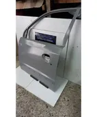 ΠΟΡΤΑ HYUNDAI ATOS …