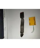 ΜΠΡΑΤΣΟ ΖΩΝΗΣ HYUNDAI … thumbnail