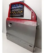 ΠΟΡΤΑ HYUNDAI ATOS … thumbnail