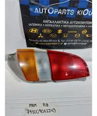 ΦΑΝΑΡΙΑ ΠΙΣΩ HYUNDAI … thumbnail