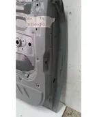 ΠΟΡΤΑ HYUNDAI ATOS …