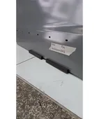 ΠΟΡΤΑ HYUNDAI ATOS …