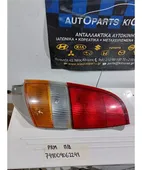 ΦΑΝΑΡΙΑ ΠΙΣΩ HYUNDAI … thumbnail