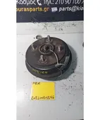 ΤΑΜΠΟΥΡΟ HYUNDAI ATOS … thumbnail