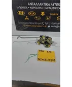 ΚΛΕΙΔΑΡΙΑ HYUNDAI ATOS … thumbnail