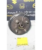 ΤΑΜΠΟΥΡΟ HYUNDAI ATOS … thumbnail