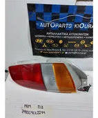 ΦΑΝΑΡΙΑ ΠΙΣΩ HYUNDAI … thumbnail