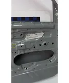 ΠΟΡΤΑ HYUNDAI ATOS …