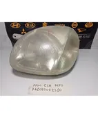 ΦΑΝΑΡΙΑ ΕΜΠΡΟΣ HYUNDAI … thumbnail