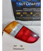 ΦΑΝΑΡΙΑ ΠΙΣΩ HYUNDAI … thumbnail