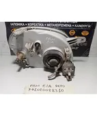 ΦΑΝΑΡΙΑ ΕΜΠΡΟΣ HYUNDAI … thumbnail