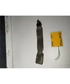 ΜΠΡΑΤΣΟ ΖΩΝΗΣ HYUNDAI … thumbnail