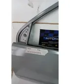 ΠΟΡΤΑ HYUNDAI ATOS …