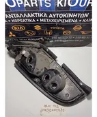 ΦΑΝΑΡΙΑ ΠΙΣΩ HYUNDAI … thumbnail